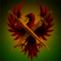 Dragoon Stealth Fighters