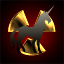 Nuclear Unicorn Consortium