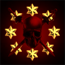 Swarm Faction Wars