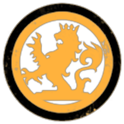 Highland Clan