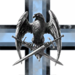 GR33N And Co