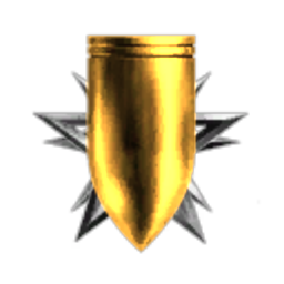 Dust514 Corporation 98312887
