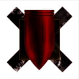 Dust514 Corporation 98312893