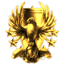 United Sovereignties Marine Corps