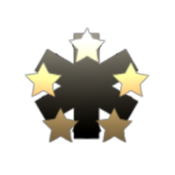 Five Chunk Union