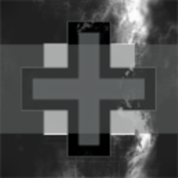 Dawnbreak Asylum