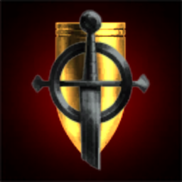 XXIII Legio Aeternum