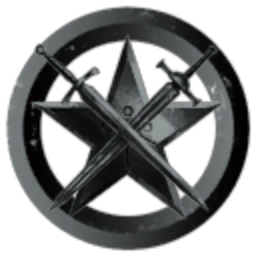 Dark Star Mercenaries