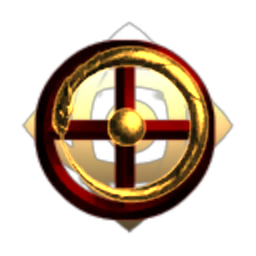 Macha's Shield
