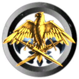 PrimeTek Megacorporation inc.