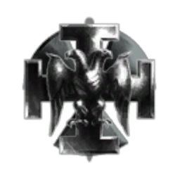 Siberian Scientific Research Company