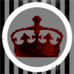 Red Crown Force