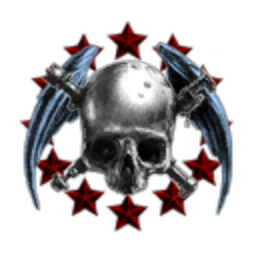 The Church of Elltology