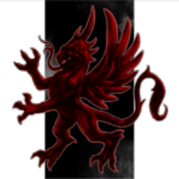 Targaryen Corporation