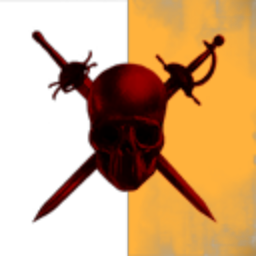 Mordus Fist
