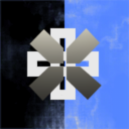 Cross Manufacting and Labours inc