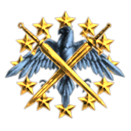 Dust Heroes Team