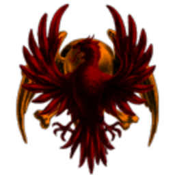 drake secret services