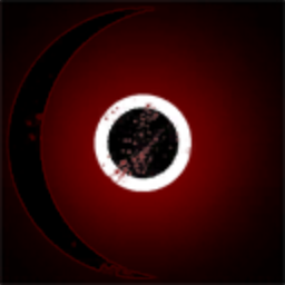 Void Syndicate Explorations