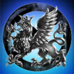 Dragon Dive Corporation