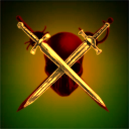 MOLES DUTCH MINING AND INDUSTRY