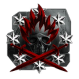 Dust514 Corporation 98313068