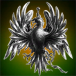 Dust514 Corporation 98313084