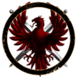 Dust514 Corporation 98313107