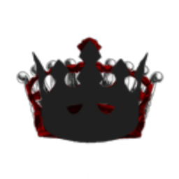Xeniox Inc.