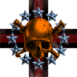 Dust514 Corporation 98313140