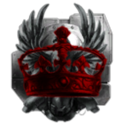 Dust514 Corporation 98313142