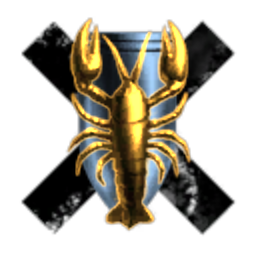 Tax Shellter