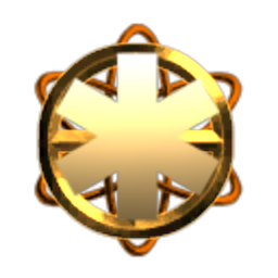 Strategic Deep Space Research