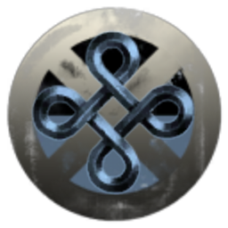 Kerbal Freelance Industries