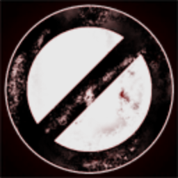 Dust514 Corporation 98313164