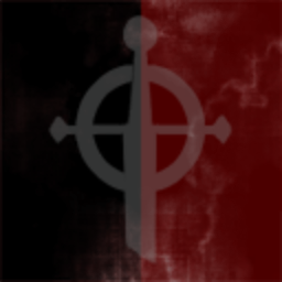 House Argent Aspis