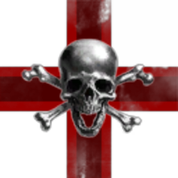 Dust514 Corporation 98313181