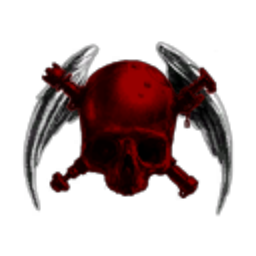 Dust514 Corporation 98313182