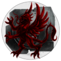 Dust514 Corporation 98313183