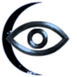 Corp of Nothingness