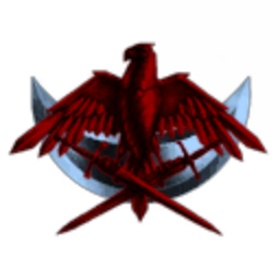 Dust514 Corporation 98313208