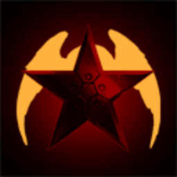 Dust514 Corporation 98313210