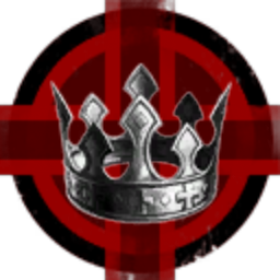 Lost Cause Inc.