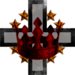 Dust514 Corporation 98313224