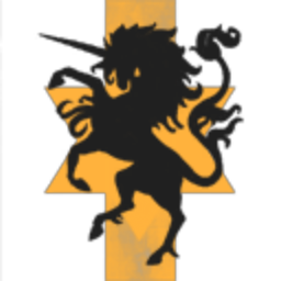 Dust514 Corporation 98313242