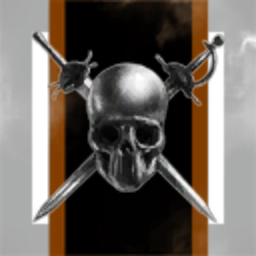 Hunagian Super Lamers