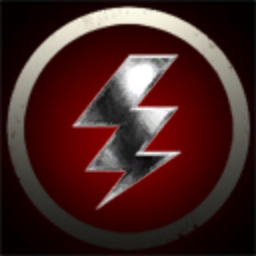 BTAHM Incorporated