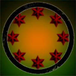 1.Spezial Elite Comando Einheit