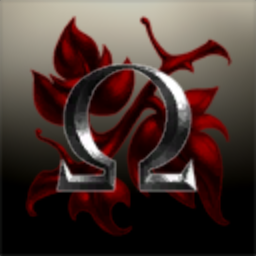 Brannor Resource Bureau
