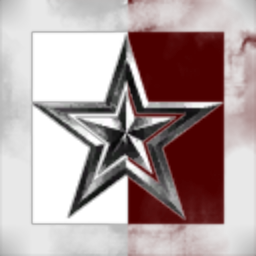 Dust514 Corporation 98313315